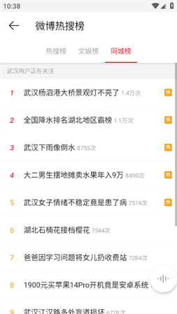 微博猪手广告屏蔽助手下载