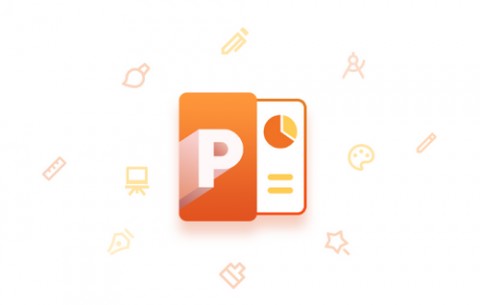 优品ppt免费模板下载