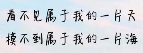 磁力链接播放器2022官方最新版下载