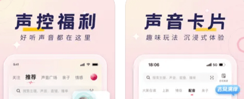 荔枝fm下载安装