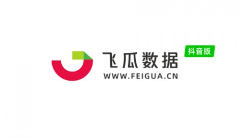 飞瓜数据抖音版下载
