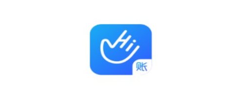 海握记账安卓版下载