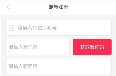 百度外卖2022最新版下载