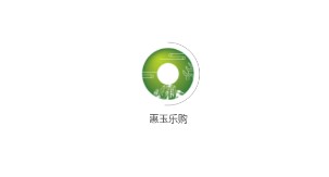 惠玉乐购手机最新版下载