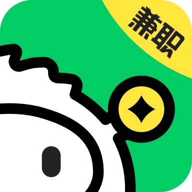 青团社兼职在线下载安卓版