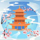 畅游景德镇app手机版下载