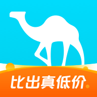 去哪儿旅行最新版下载