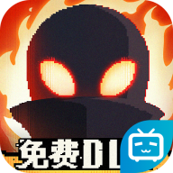 勇敢的哈克锁链的回响DLC免费版下载