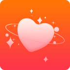 星糖近遇app下载