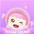 糖音约玩同城交友2023最新版下载