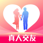 附近寻伴聊天交友软件官方版下载