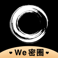 微蜜圈下载安装app
