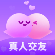 暖暖心遇交友手机最新版下载