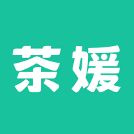 茶媛交友交友下载