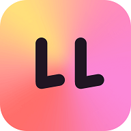 LL开黑交友安卓版下载