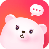 小甜蜜app下载
