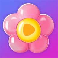 手速花糖app安卓版下载