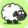 羊了个羊免费版APP下载