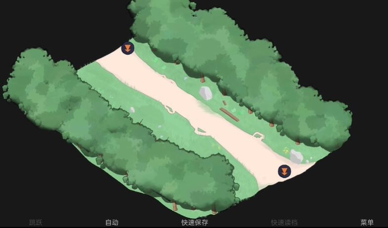 火影忍者伪造的债券游戏下载