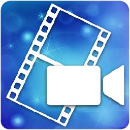 威力导演尊享版永久解锁版下载