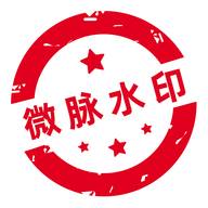 万能水印相机2023最新安卓版下载