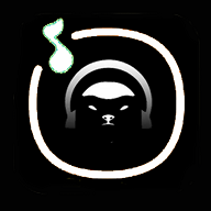 蜜獾音乐vip源2023最新版下载