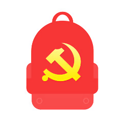 小书包2023最新书源导入版下载
