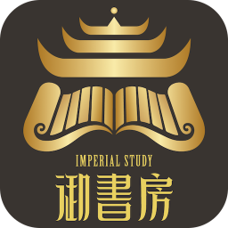 御书房阅读器APP下载