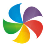 怡萱动漫免费版下载