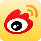 微博猪手广告屏蔽助手下载