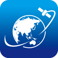 共生地球高清卫星地图app下载