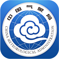 中国气象2023最新免注册安卓版下载