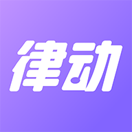 律动鼓点舞2023最新版下载