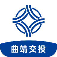 曲靖公交手机支付APP下载