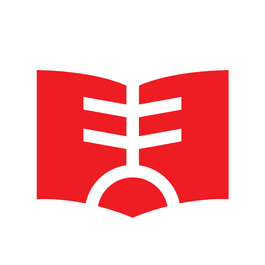 吉林市教育安卓最新版APP下载v1.0.30