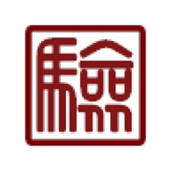 登记注册身份验证官网最新版下载v1.2.2