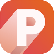 优品ppt免费模板下载