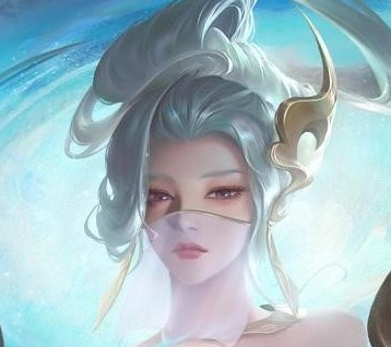 王者荣耀女生去掉小内无爱心图片高清下载app软件