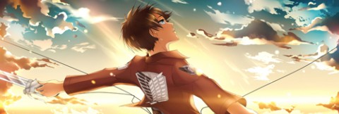 快找漫画免费版下载