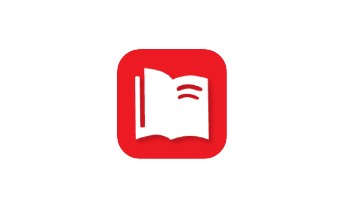 爱阅书单官方最新版下载