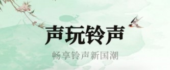 声玩音乐手机纯净版下载