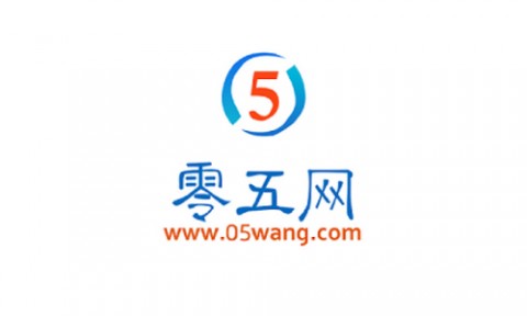 零五网APP下载