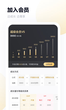 百度网盘小米下载4