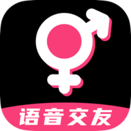 来吼语音官方最新版下载
