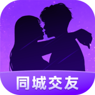 蜜友聊安卓版下载