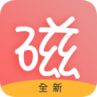 磁力宅最新版官网下载
