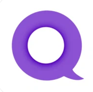 圈圈交友app手机在线安装下载