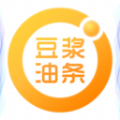 豆浆油条安卓版下载