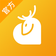 小鹿情感手机在线版下载
