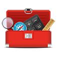 RYZ Picture Editor2023免费版下载